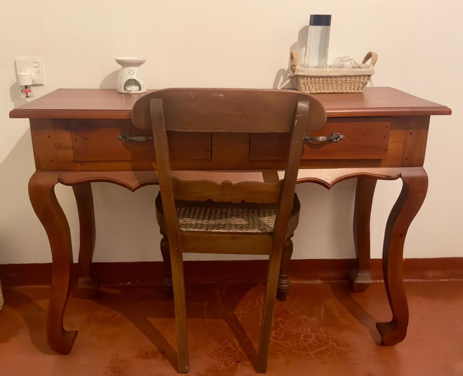 Colonial Residence Kandy Villa מראה חיצוני תמונה
